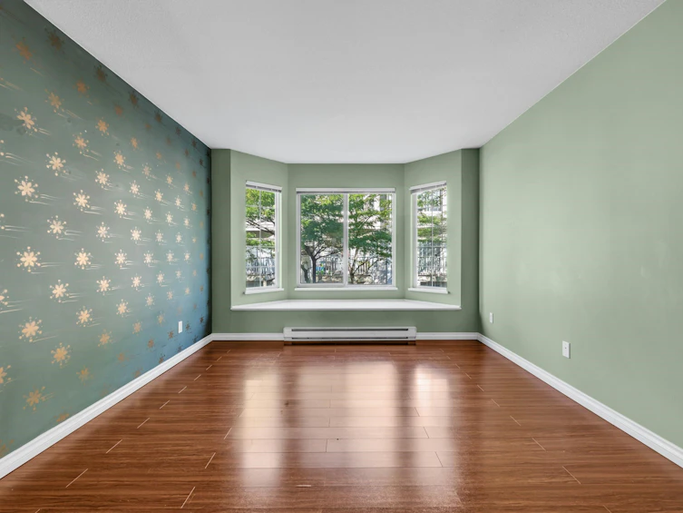 23-12891 Jack Bell Drive, Richmond, BC, V6V 2T7 - 18