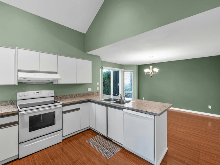 23-12891 Jack Bell Drive, Richmond, BC, V6V 2T7 - 11