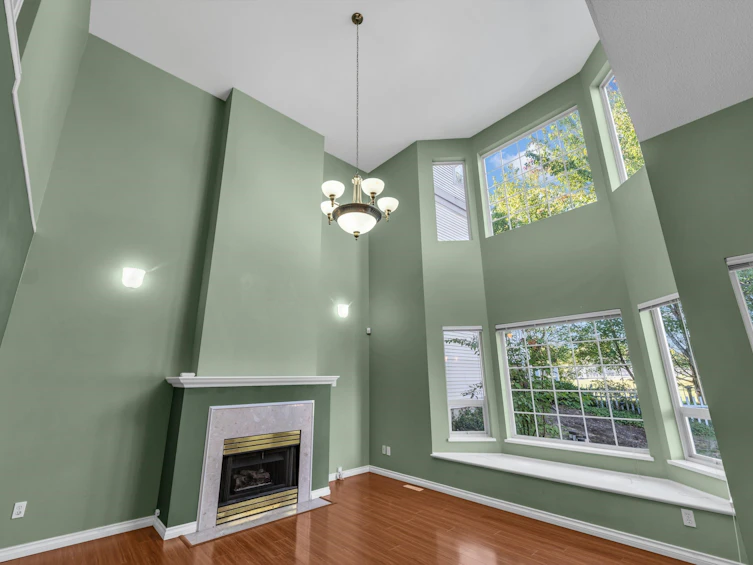 23-12891 Jack Bell Drive, Richmond, BC, V6V 2T7 - 8