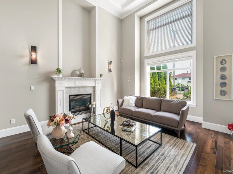 9291 Diamond Road, Richmond, BC, V7E 1P5 - 3
