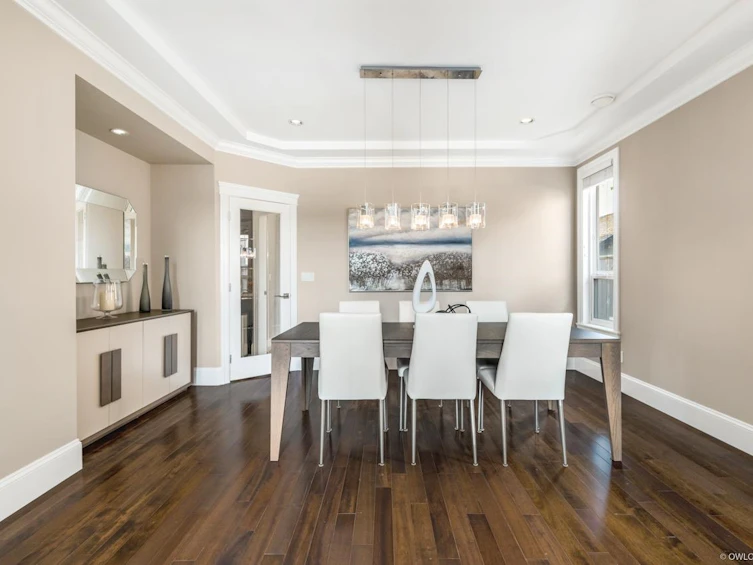 9291 Diamond Road, Richmond, BC, V7E 1P5 - 5
