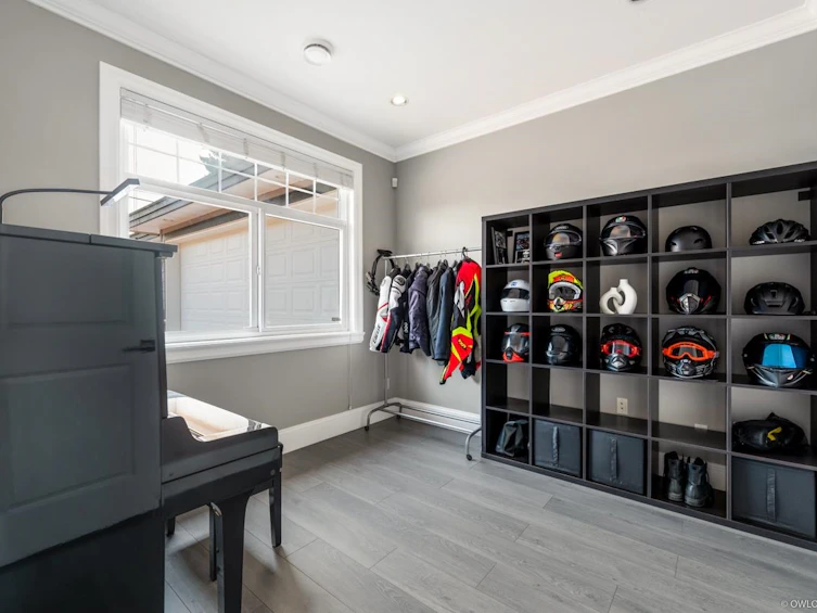 9291 Diamond Road, Richmond, BC, V7E 1P5 - 7