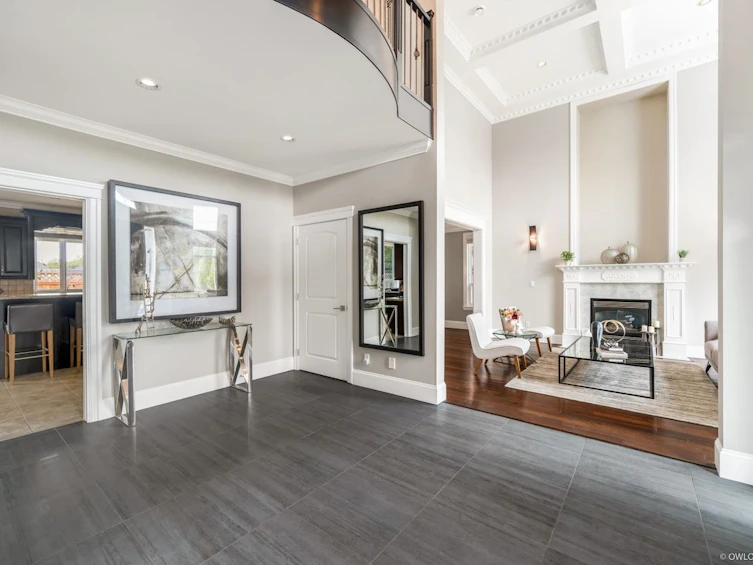 9291 Diamond Road, Richmond, BC, V7E 1P5 - 8