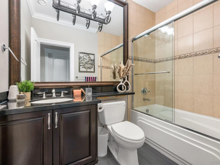 9291 Diamond Road, Richmond, BC, V7E 1P5 - 10