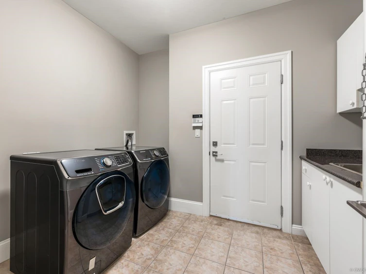 9291 Diamond Road, Richmond, BC, V7E 1P5 - 11