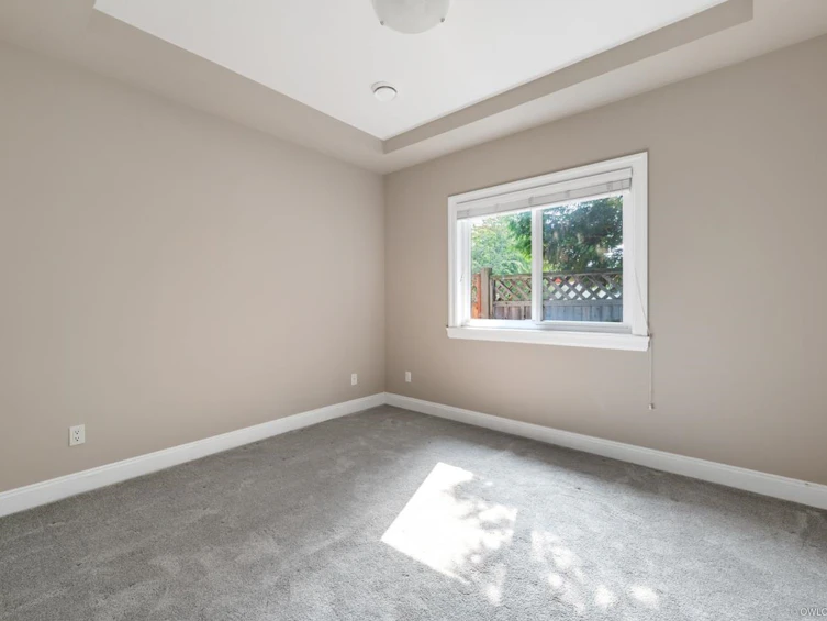 9291 Diamond Road, Richmond, BC, V7E 1P5 - 12