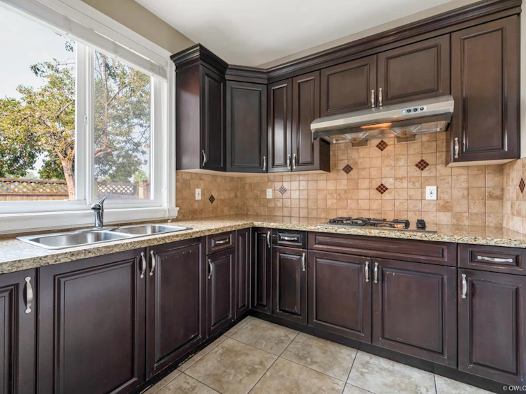 9291 Diamond Road, Richmond, BC, V7E 1P5 - 13