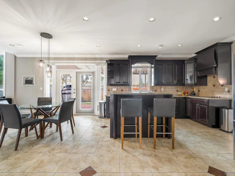 9291 Diamond Road, Richmond, BC, V7E 1P5 - 14