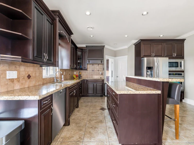 9291 Diamond Road, Richmond, BC, V7E 1P5 - 15