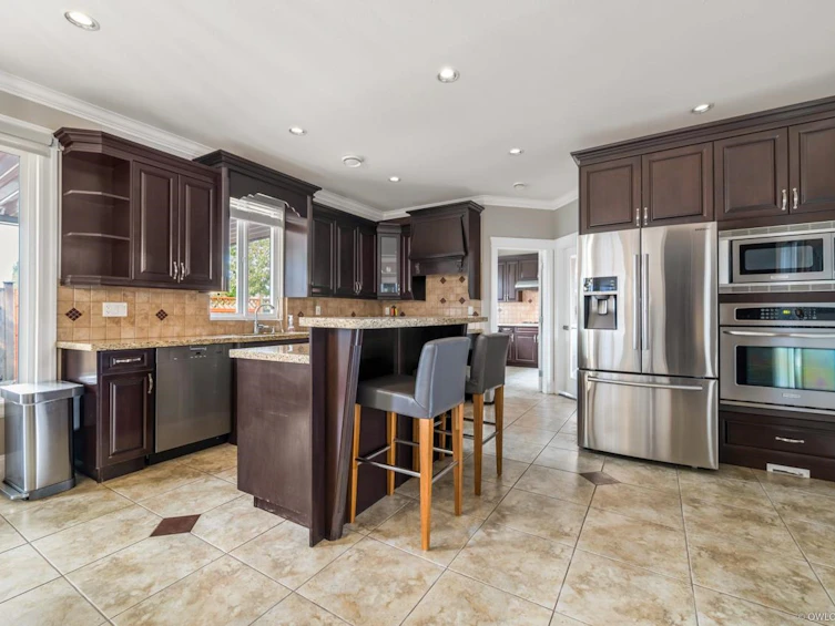 9291 Diamond Road, Richmond, BC, V7E 1P5 - 16