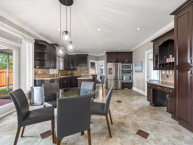 9291 Diamond Road, Richmond, BC, V7E 1P5 - 18