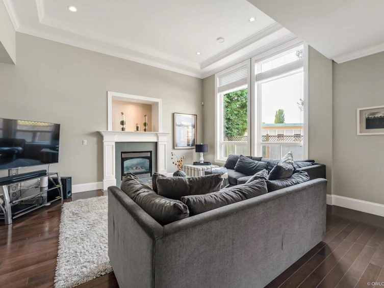 9291 Diamond Road, Richmond, BC, V7E 1P5 - 19