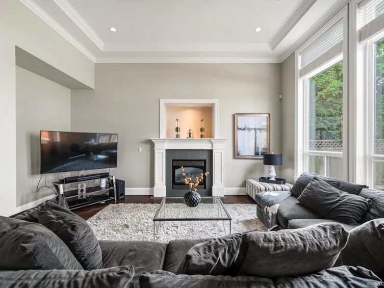 9291 Diamond Road, Richmond, BC, V7E 1P5 - 20