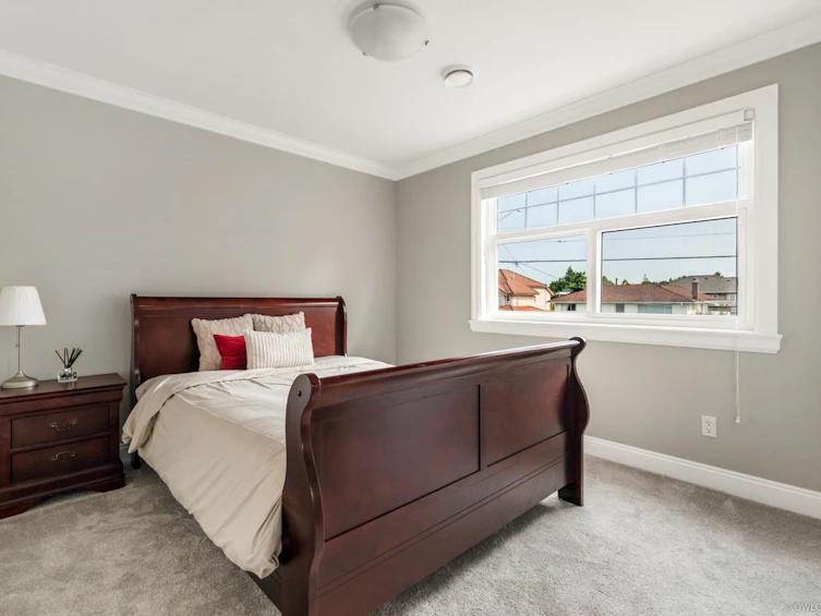9291 Diamond Road, Richmond, BC, V7E 1P5 - 22