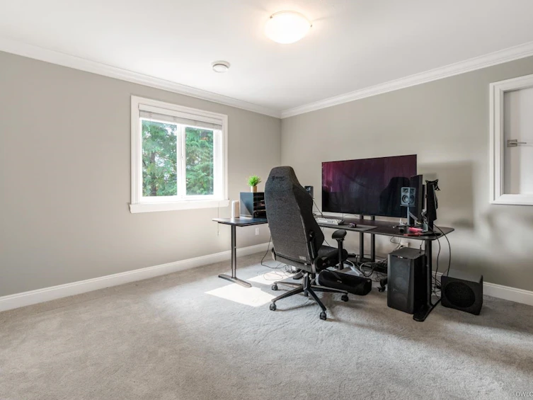 9291 Diamond Road, Richmond, BC, V7E 1P5 - 24