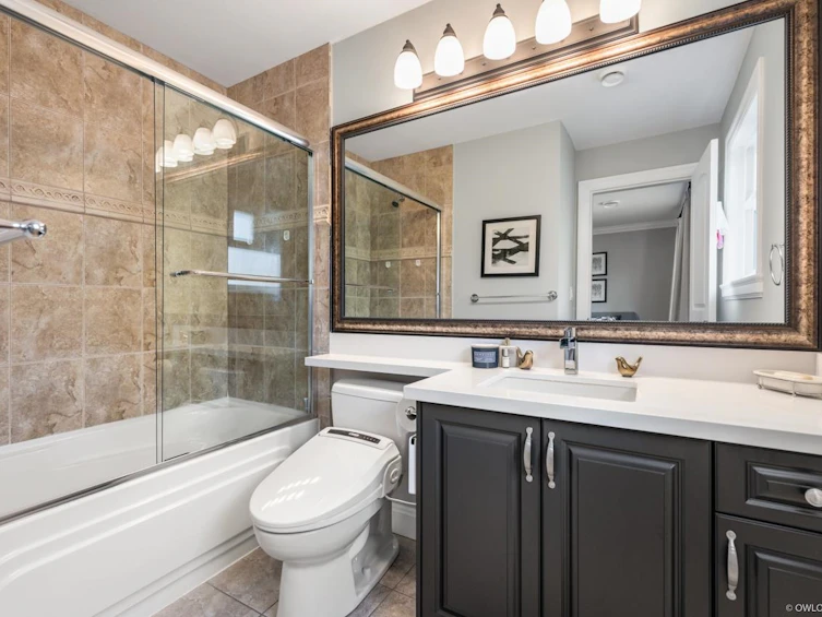 9291 Diamond Road, Richmond, BC, V7E 1P5 - 25