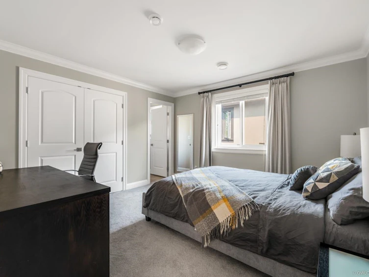 9291 Diamond Road, Richmond, BC, V7E 1P5 - 26