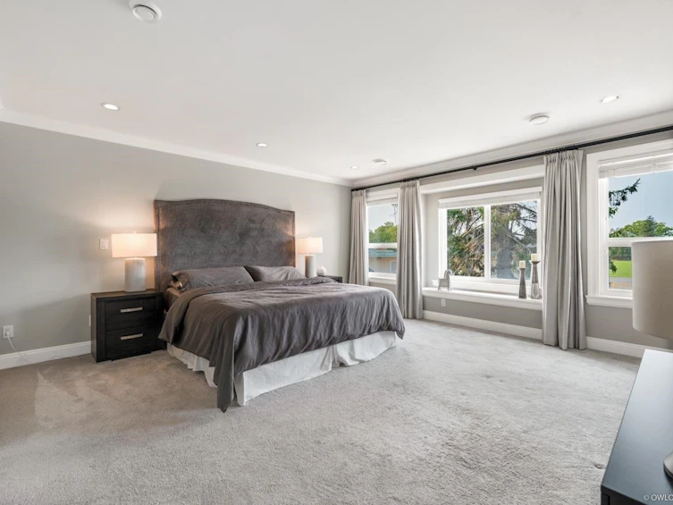 9291 Diamond Road, Richmond, BC, V7E 1P5 - 29