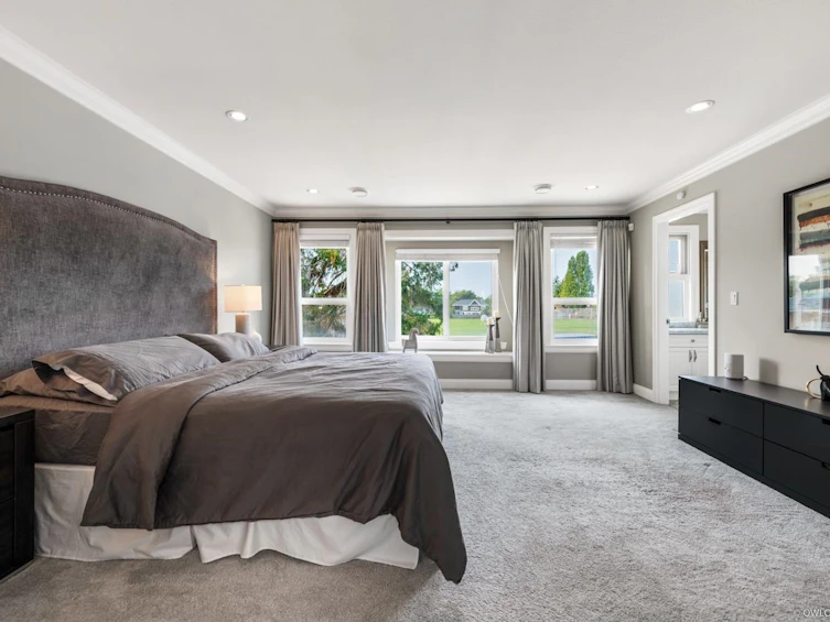 9291 Diamond Road, Richmond, BC, V7E 1P5 - 31