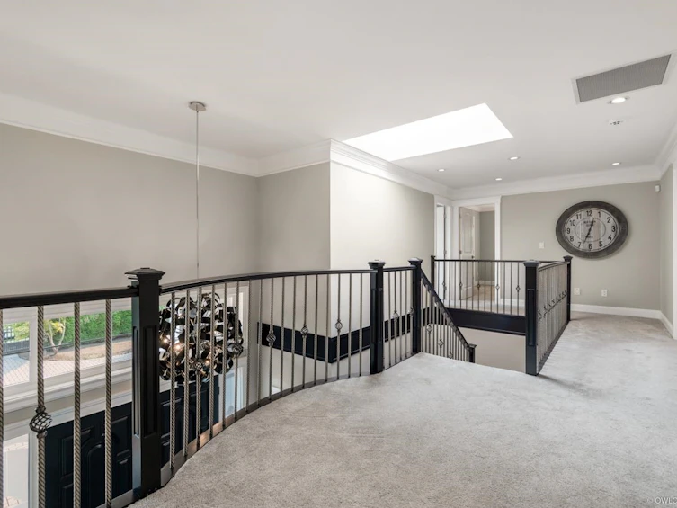 9291 Diamond Road, Richmond, BC, V7E 1P5 - 32