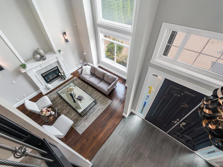 9291 Diamond Road, Richmond, BC, V7E 1P5 - 33