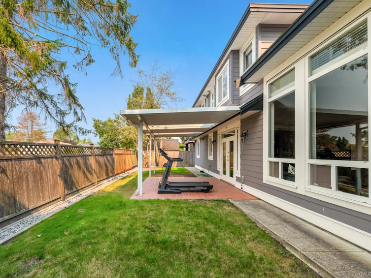 9291 Diamond Road, Richmond, BC, V7E 1P5 - 35