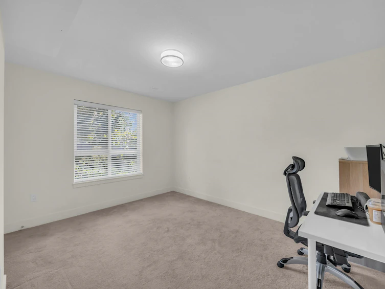 5-16828 Boxwood Drive, Surrey, BC, V4N 6T2 - 30
