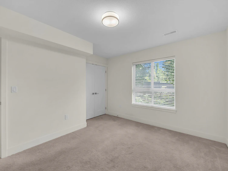 5-16828 Boxwood Drive, Surrey, BC, V4N 6T2 - 32