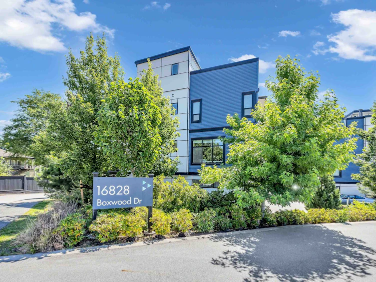 5-16828 Boxwood Drive, Surrey, BC, V4N 6T2 - 37