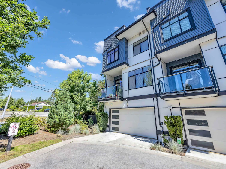5-16828 Boxwood Drive, Surrey, BC, V4N 6T2 - 38