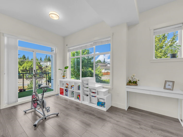 5-16828 Boxwood Drive, Surrey, BC, V4N 6T2 - 5
