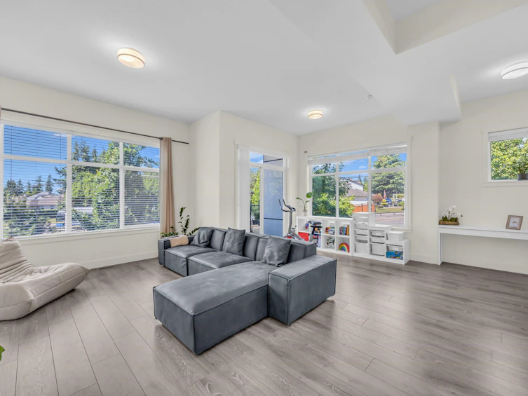 5-16828 Boxwood Drive, Surrey, BC, V4N 6T2 - 6