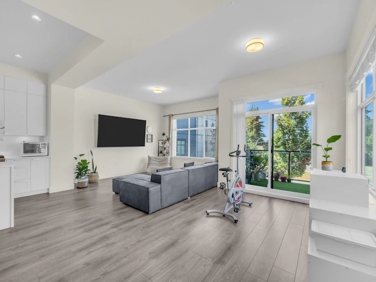 5-16828 Boxwood Drive, Surrey, BC, V4N 6T2 - 8