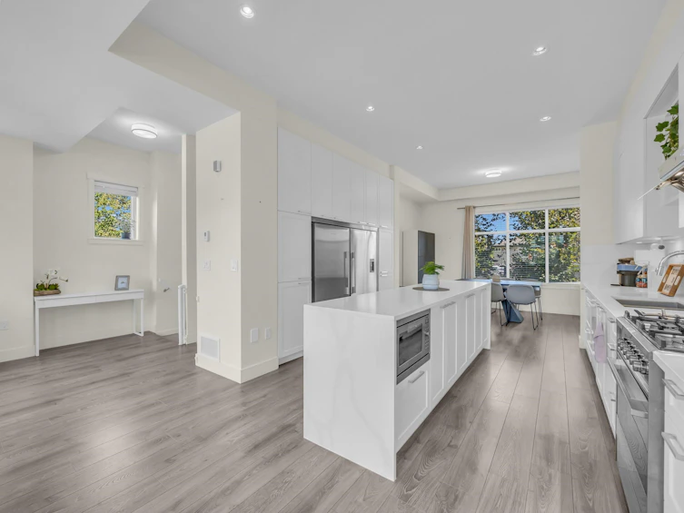 5-16828 Boxwood Drive, Surrey, BC, V4N 6T2 - 13
