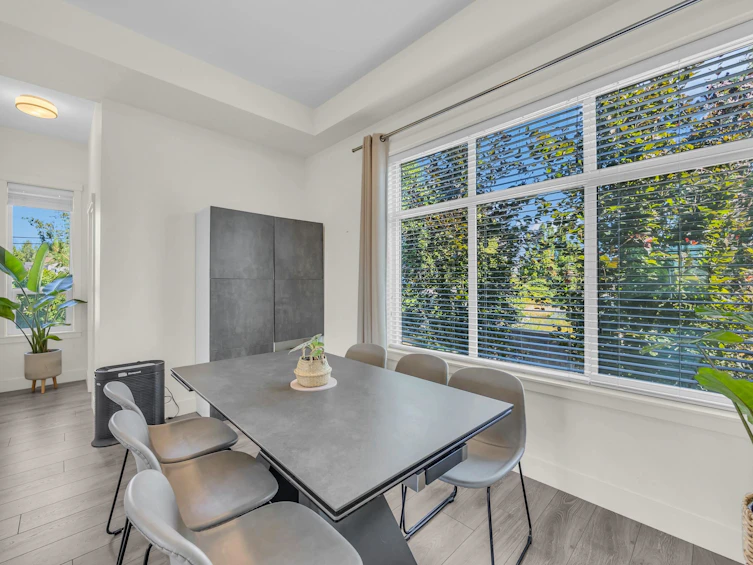 5-16828 Boxwood Drive, Surrey, BC, V4N 6T2 - 16