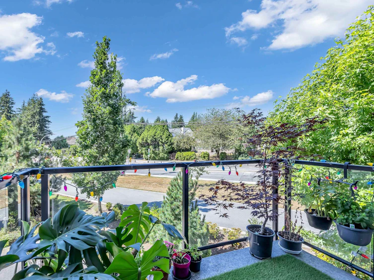 5-16828 Boxwood Drive, Surrey, BC, V4N 6T2 - 18