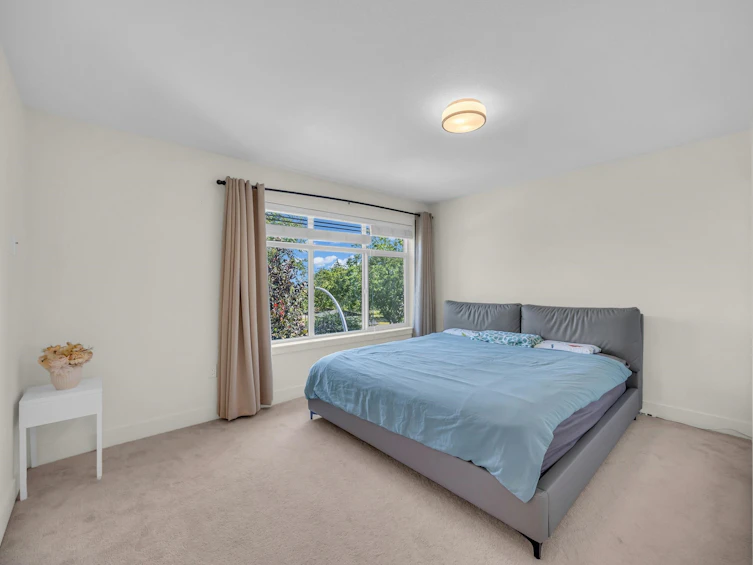 5-16828 Boxwood Drive, Surrey, BC, V4N 6T2 - 19