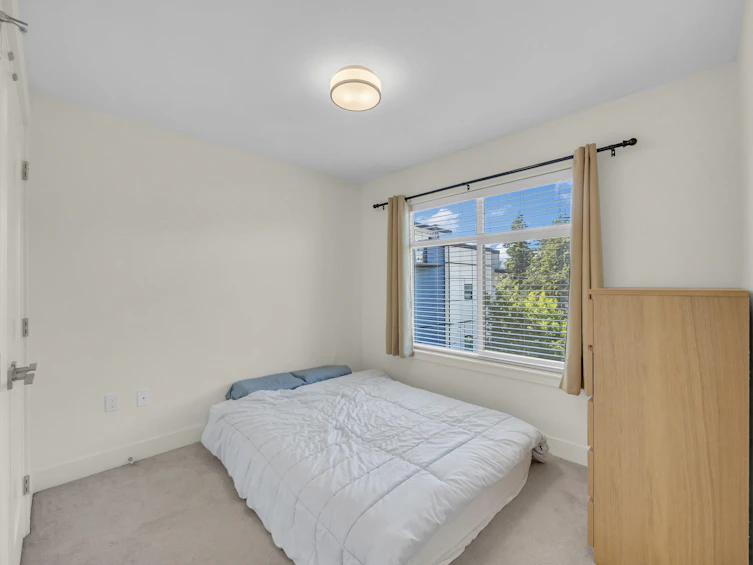 5-16828 Boxwood Drive, Surrey, BC, V4N 6T2 - 22