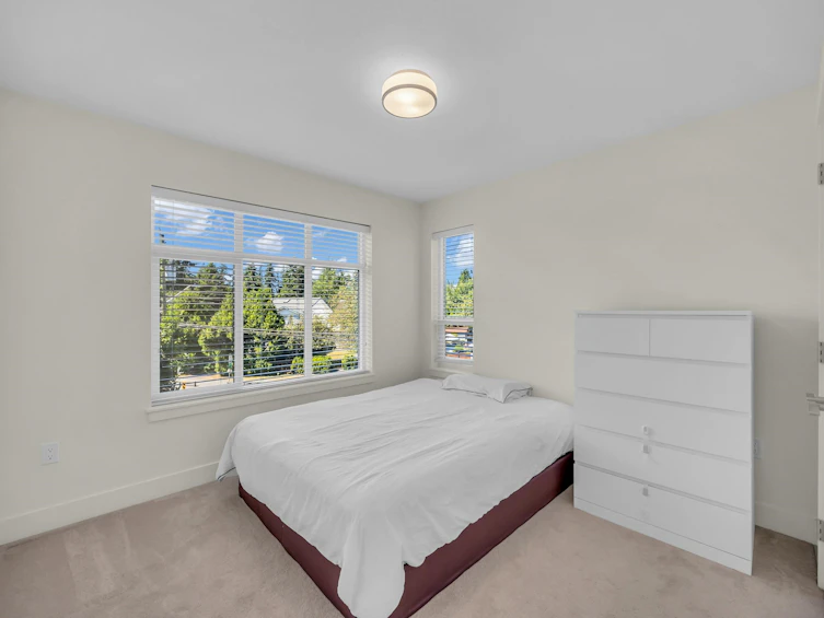 5-16828 Boxwood Drive, Surrey, BC, V4N 6T2 - 23