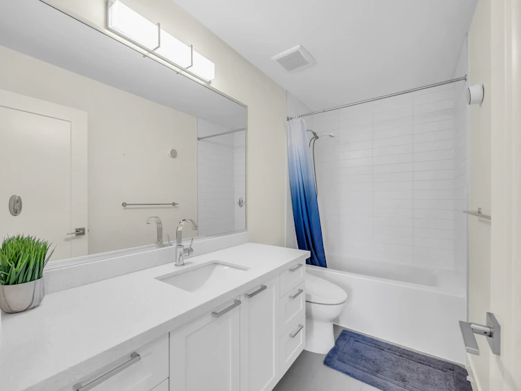 5-16828 Boxwood Drive, Surrey, BC, V4N 6T2 - 24