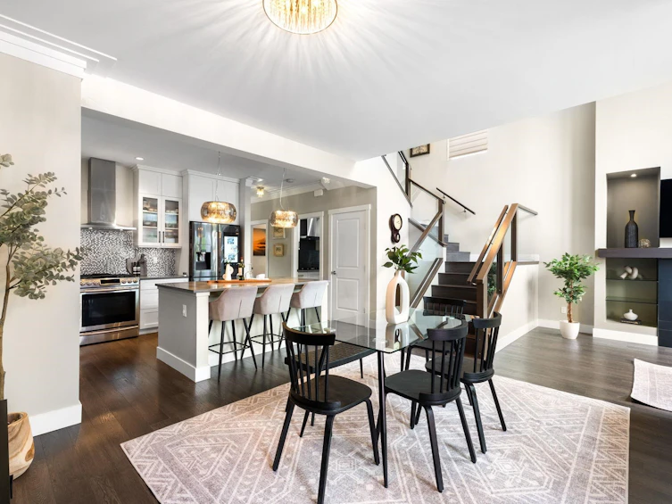 1449 Dayton Street, Coquitlam, BC, V3E 3H2 - 9