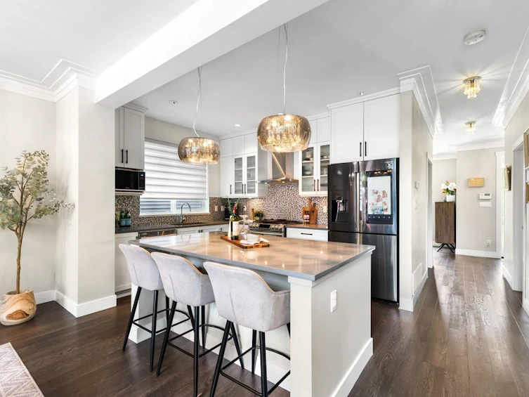 1449 Dayton Street, Coquitlam, BC, V3E 3H2 - 10