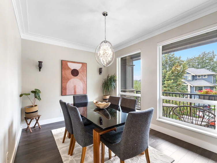 1449 Dayton Street, Coquitlam, BC, V3E 3H2 - 14