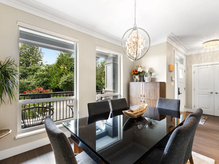 1449 Dayton Street, Coquitlam, BC, V3E 3H2 - 16