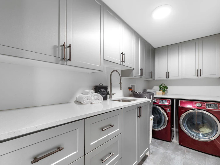 1449 Dayton Street, Coquitlam, BC, V3E 3H2 - 17