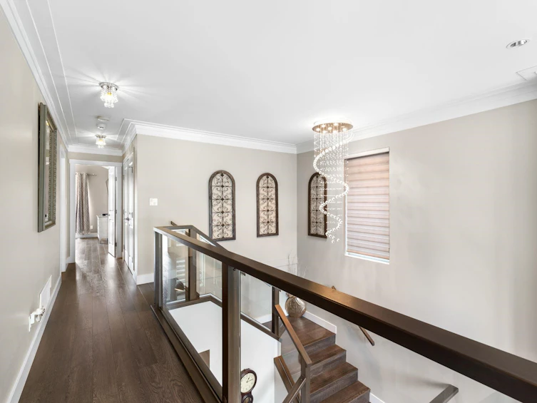 1449 Dayton Street, Coquitlam, BC, V3E 3H2 - 18