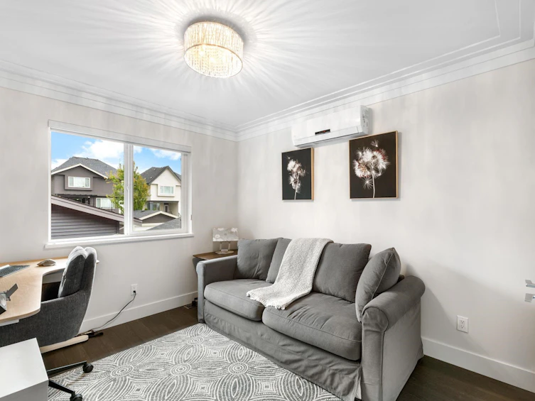 1449 Dayton Street, Coquitlam, BC, V3E 3H2 - 19