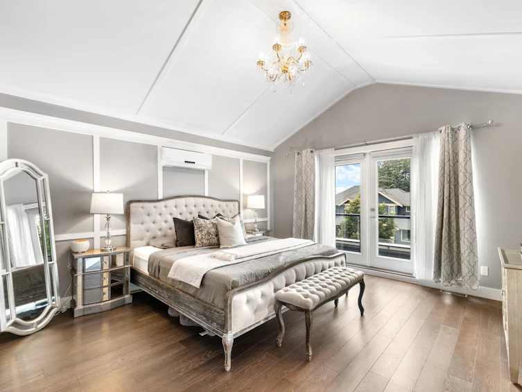 1449 Dayton Street, Coquitlam, BC, V3E 3H2 - 21