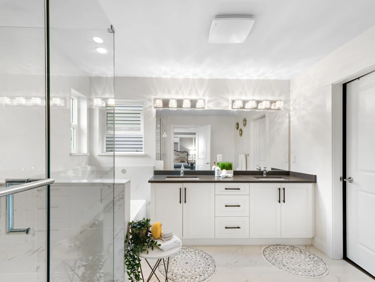 1449 Dayton Street, Coquitlam, BC, V3E 3H2 - 24