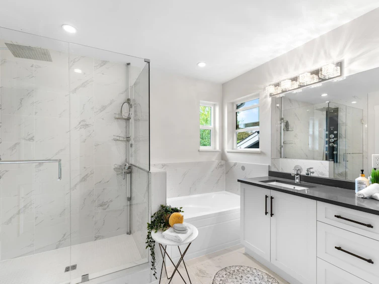 1449 Dayton Street, Coquitlam, BC, V3E 3H2 - 25